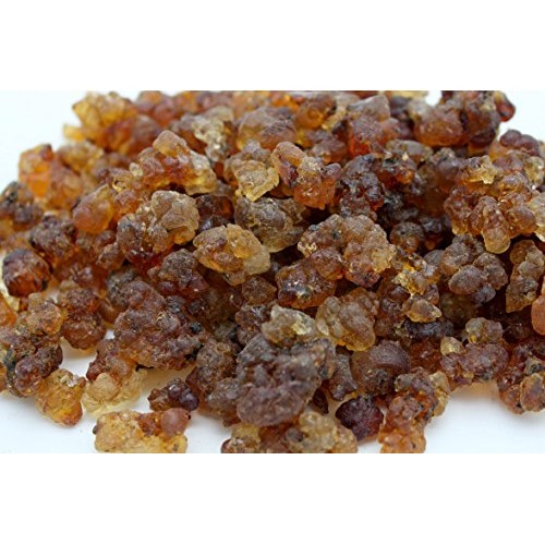 Dried Food Tao Jiao Peach Resin Peach Gum Nourishing Yin Skin He