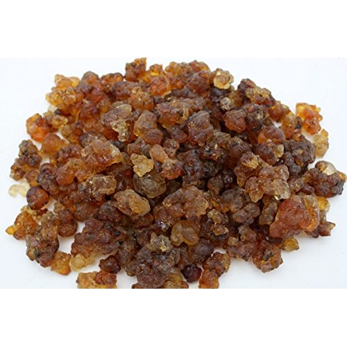 Dried Food Tao Jiao Peach Resin Peach Gum Nourishing Yin Skin He