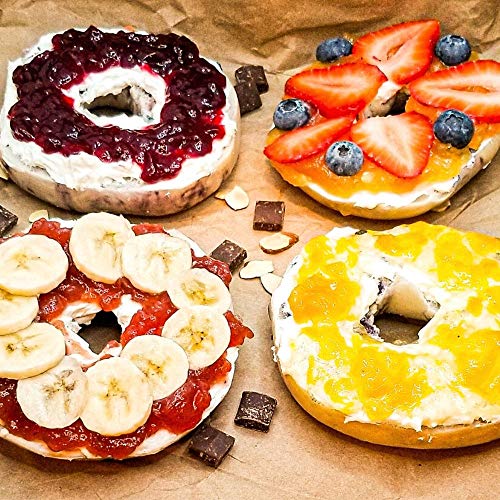 Sweet Black Raspberry Jam | Seedless | No Added Sugar | All Natu