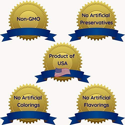 Sweet Black Raspberry Jam | Seedless | No Added Sugar | All Natu