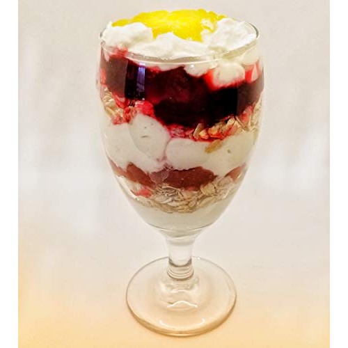 Sweet Black Raspberry Jam | Seedless | No Added Sugar | All Natu