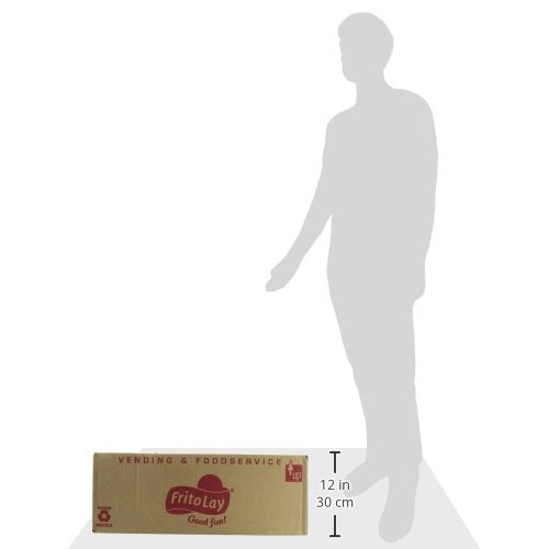 Grandmas Sandwich Cookies, Vanilla Creme Minis, 2.12 Ounce Pac