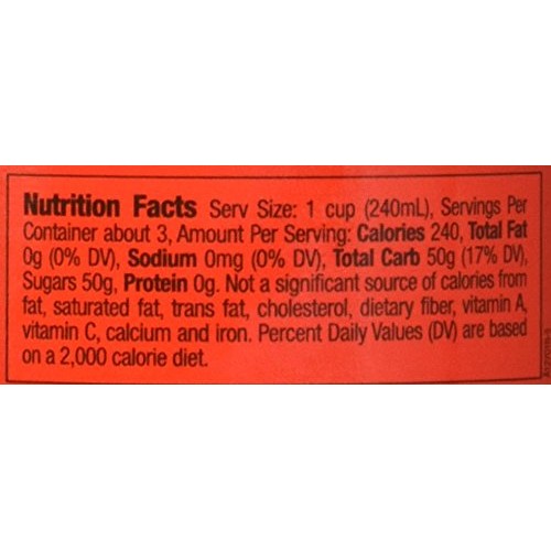 Grandpa Lundquist Glogg Winter Beverage, 25.4 Ounce