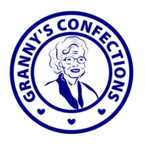 Handmade Pecan Brittle. Gradea Pecans. Voted Best Brittle - On