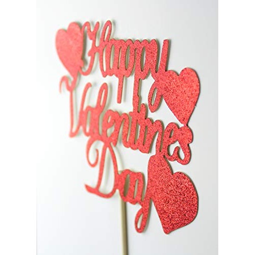 Grantparty Rose All Day Cake Topper | Rosè All Day Birthday Anni