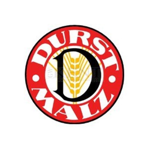 Durst Munich 40 Ebc Malt- 55 Lb Bag Whole