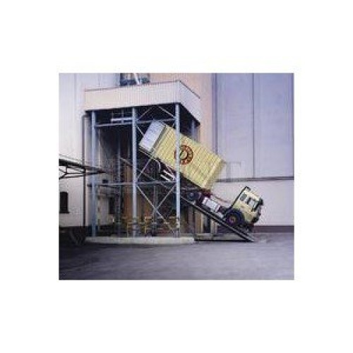 Durst Munich 40 Ebc Malt- 55 Lb Bag Whole