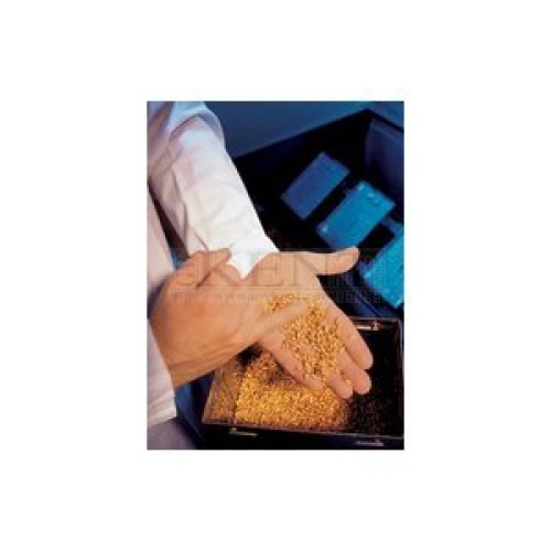 Durst Munich 40 Ebc Malt- 55 Lb Bag Whole