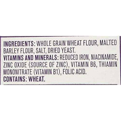 Post, Breakfast Cereal, Grapes Nut, 20.5 Oz