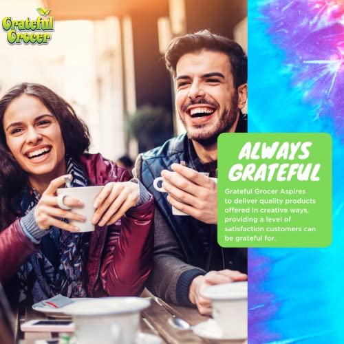 Torani Syrups 25.4Oz Bottle Cane Sugar Syrup For Coffee With Gra...