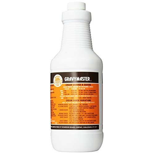 Gravy Master 2 Oz. 3-Pack