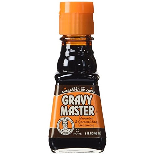 Gravy Master 2 Oz. 3-Pack