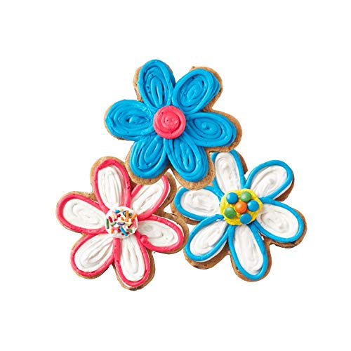 Great American Cookies - Spring Decorating Kit — Order An Spring