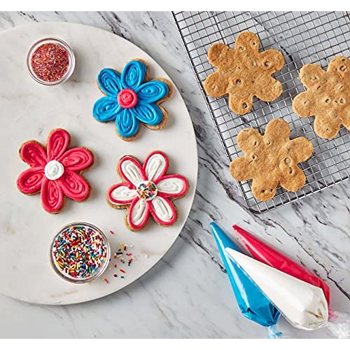 Great American Cookies - Spring Decorating Kit — Order An Spring