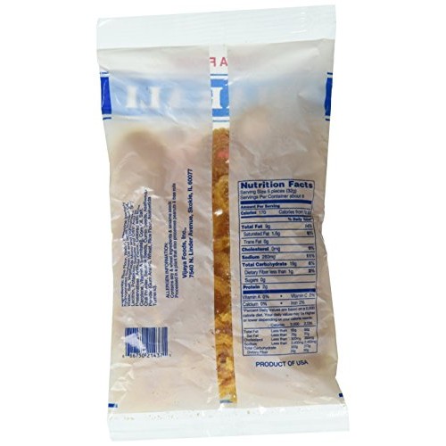 Great Bazaar Vijaya Chakli, 7 Ounce