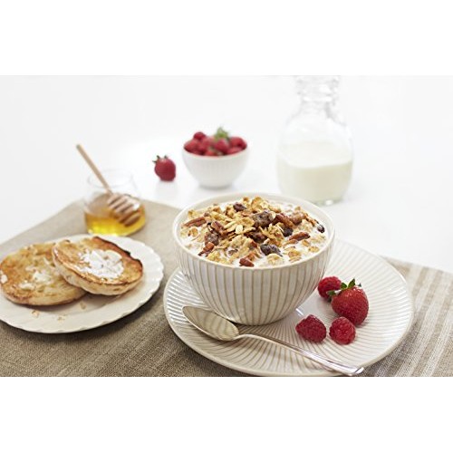 Post, Breakfast Cereal, Great Grains, Raisins, Dates, Pecans, 16 Oz