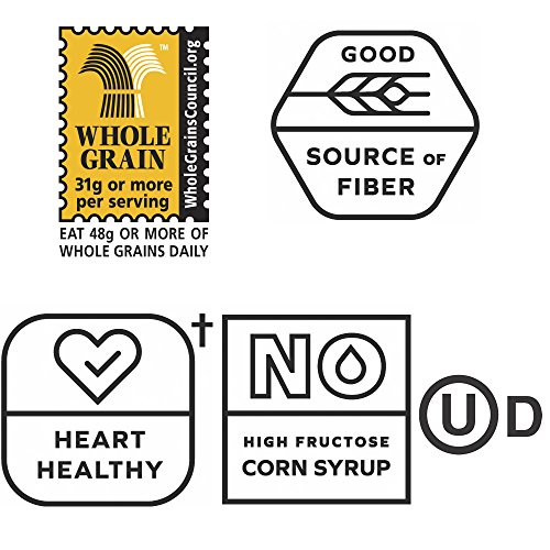 Post, Breakfast Cereal, Great Grains, Raisins, Dates, Pecans, 16 Oz