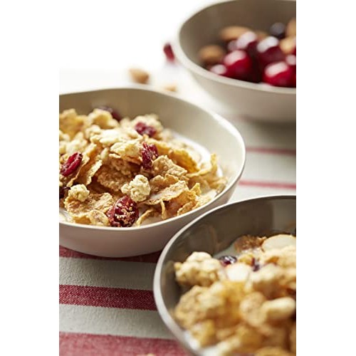 Post Great Grains Cranberry Almond Crunch Whole Grain Cereal 14