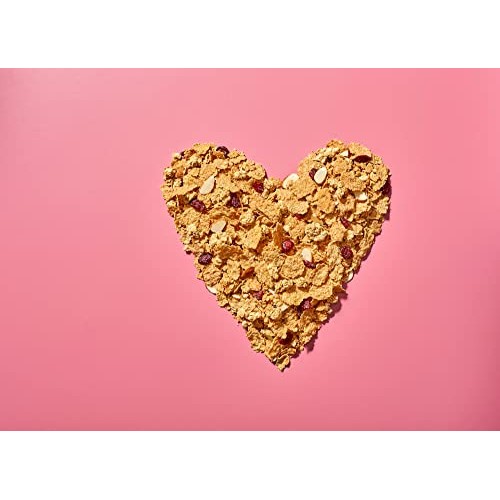 Post Great Grains Cranberry Almond Crunch Whole Grain Cereal 14