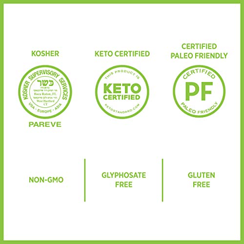 Great Lakes Gelatin, Collagen Hydrolysate, Unflavored Beef Prote