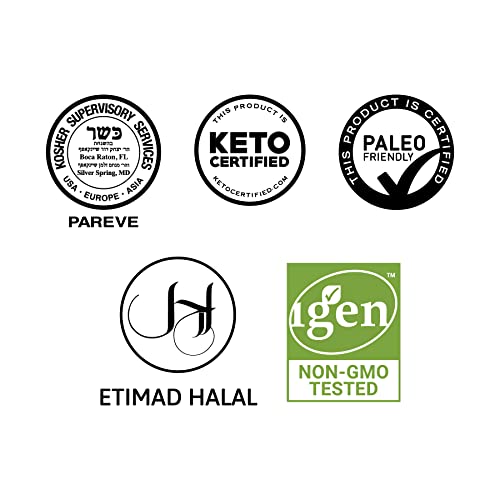 Great Lakes Gelatin, Collagen Hydrolysate, Unflavored Beef Prote