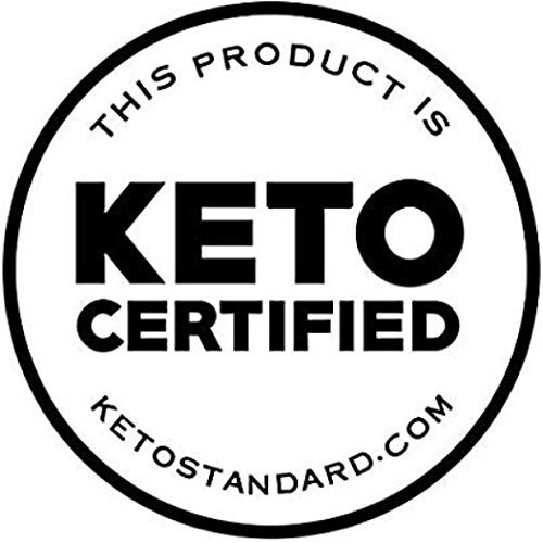 Great Lakes Gelatin, 16 Oz Cans: 1 Unflavored Kosher Beef And