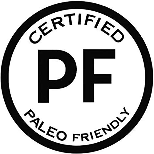 Great Lakes Gelatin, 16 Oz Cans: 1 Unflavored Kosher Beef And