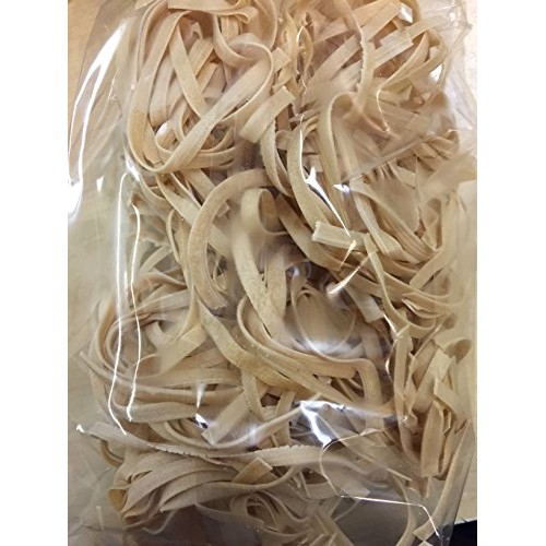 Great Low Carb Bread Company - Fettuccine Pasta, 8 Ounces