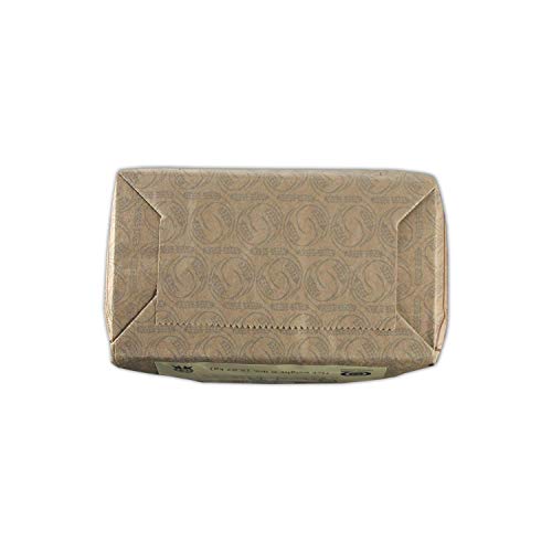 Great River Organic Milling Organic Einkorn Wheat Grain, 5 Pound