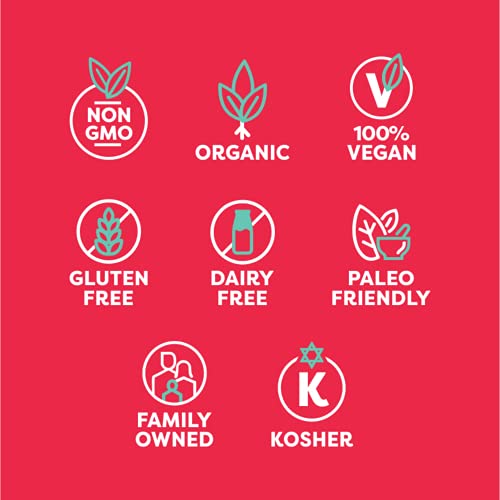 Greater Than Vegan Breastfeeding Support & Breast Milk Supply Ai...