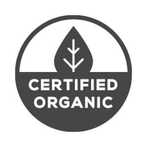 Usda Certified Greek Organic Extra Virgin Olive Oil | 16.9Oz | N