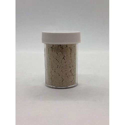 Greek Spice Mahlepi Ground - Machleb Net Wt. 1/2 Oz