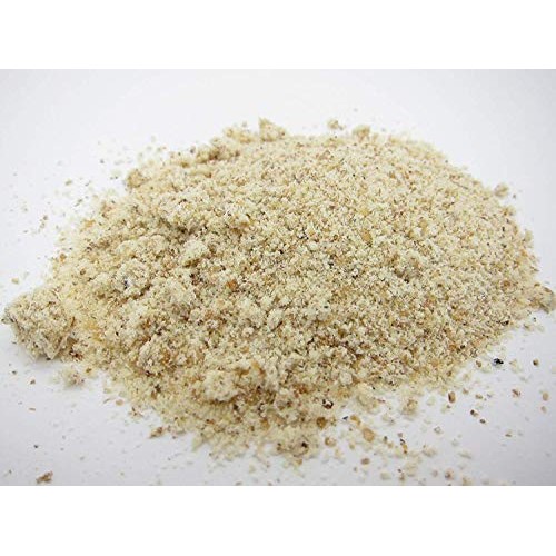 Greek Spice Mahlepi Ground - Machleb Net Wt. 1/2 Oz