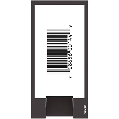 Green &Amp; Black’S Organic Dark Chocolate Bar, 70% Cacao, Easter Ch