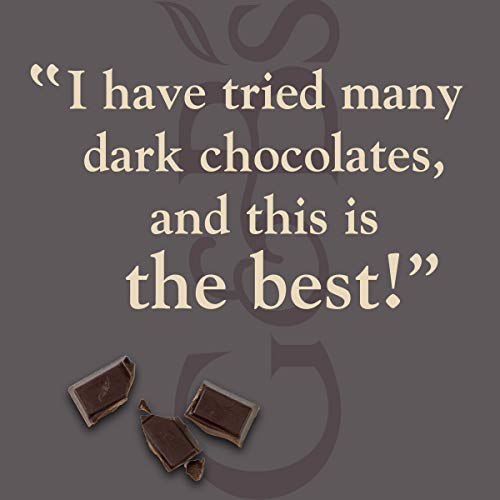 Green &Amp; Blacks Organic Dark Chocolate Bar, 85% Cacao, Easter Ch Green &Amp; Blacks Organic Dark Chocolate Bar, 85% Cacao, Easter Ch
