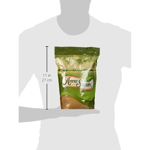 2Lb Bulk Bag Roasted Salted Soybeans Soy Nuts