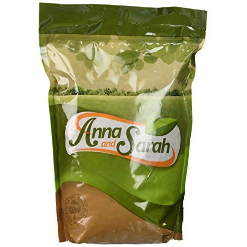 2Lb Bulk Bag Roasted Salted Soybeans Soy Nuts