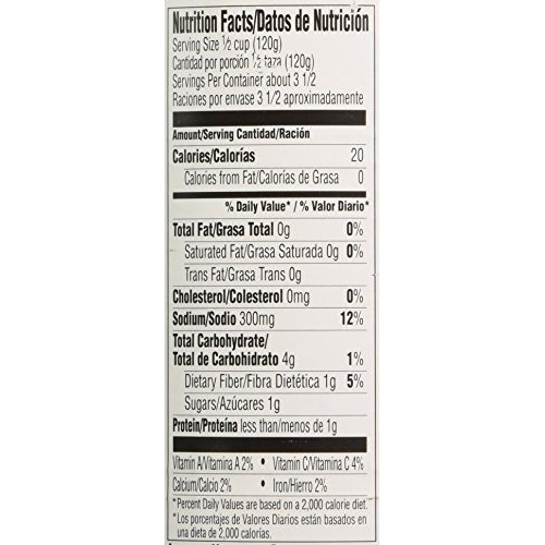 Green Giant Cut Green Beans, 12 Count