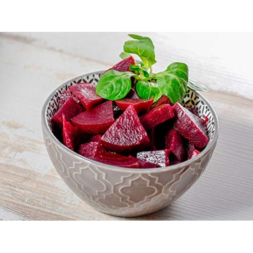 Green Jay Gourmet Fresh Classic Pickled Beets - Grandma’S Origin