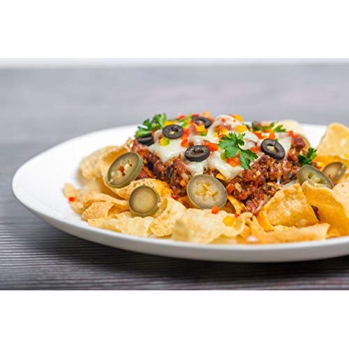 Green Jay Gourmet Pickled Candied Jalapeños In A Jar - Fresh Han