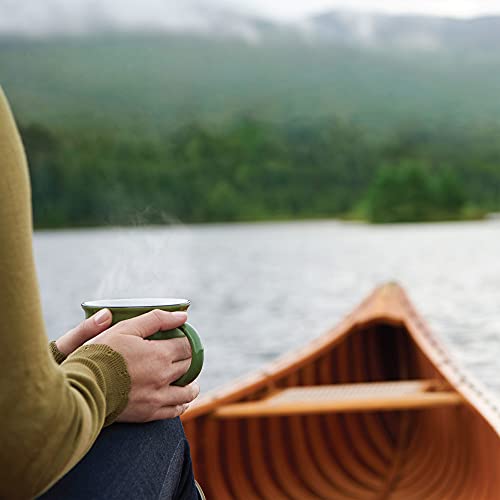 Green Mountain Coffee Roasters Breakfast Blend, Whole Bean Coffe