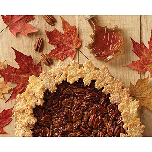 Green Mountain Coffee Roasters Maple Pecan, Single-Serve Keurig