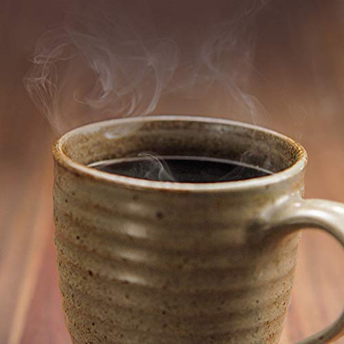 Green Mountain Coffee Roasters Fair Trade Certified Organic Suma