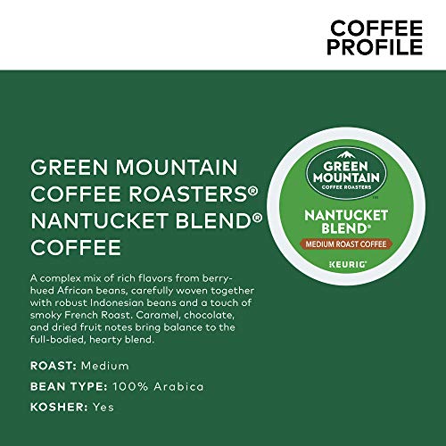 Medium Coffee Lovers Variety Pack, 96 Count