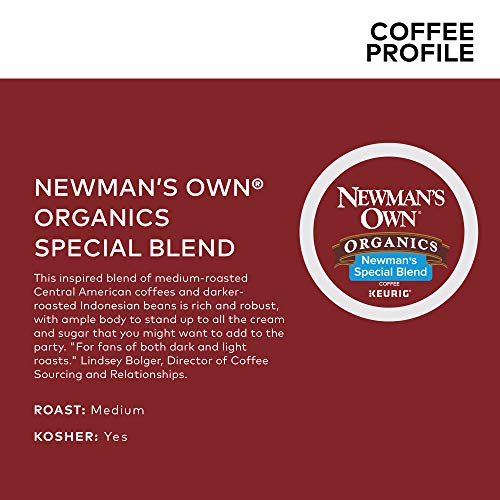 Medium Coffee Lovers Variety Pack, 96 Count