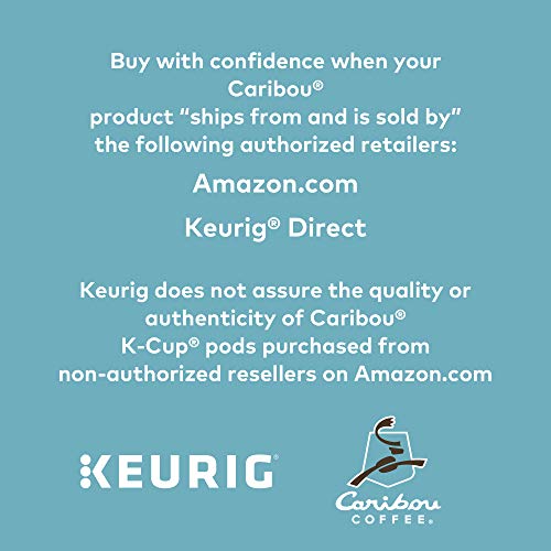 Medium Coffee Lovers Variety Pack, 96 Count