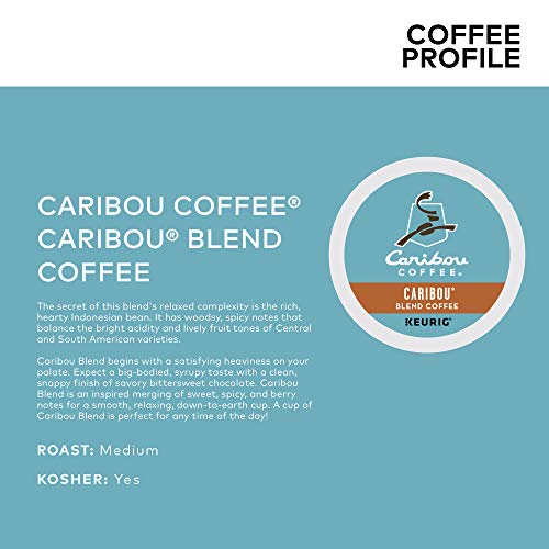 Medium Coffee Lovers Variety Pack, 96 Count