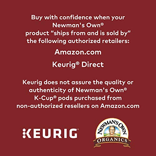 Medium Coffee Lovers Variety Pack, 96 Count