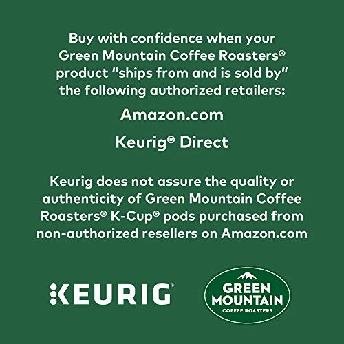 Medium Coffee Lovers Variety Pack, 96 Count