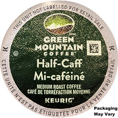 Green Mountain Coffee Southern Pecan, K-Cup Portion Pack For Keu